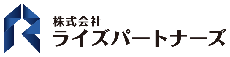 株式会社ライズパートナーズ 採用サイト